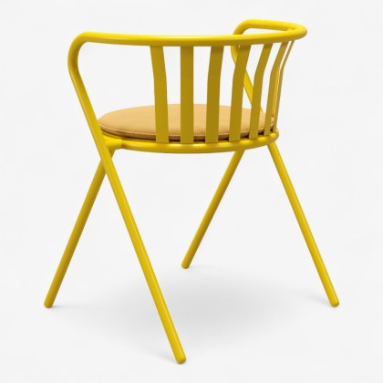 download (26)-Photoroom